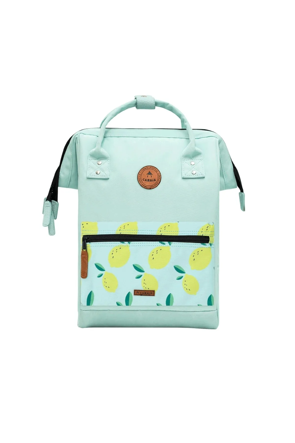 Cabaia  Tagesrucksack Medium