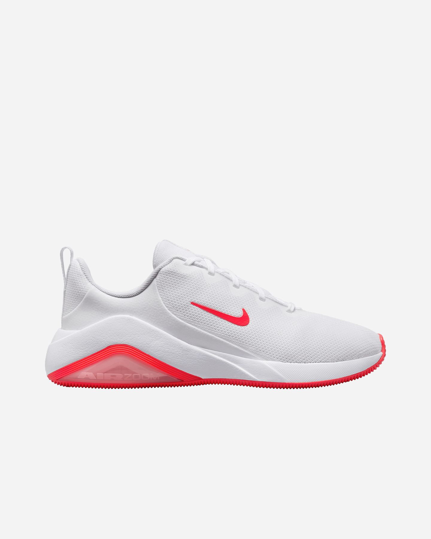 Scarpe Training Nike Bella 7 W FZ1689-101