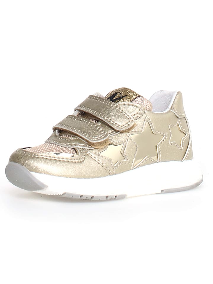 Naturino Sneakers 