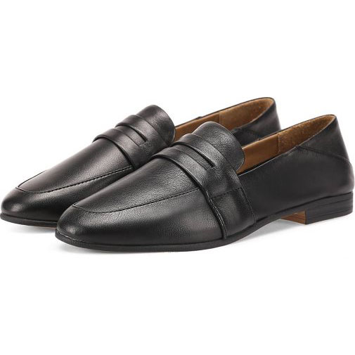 Inuovo Slipper
