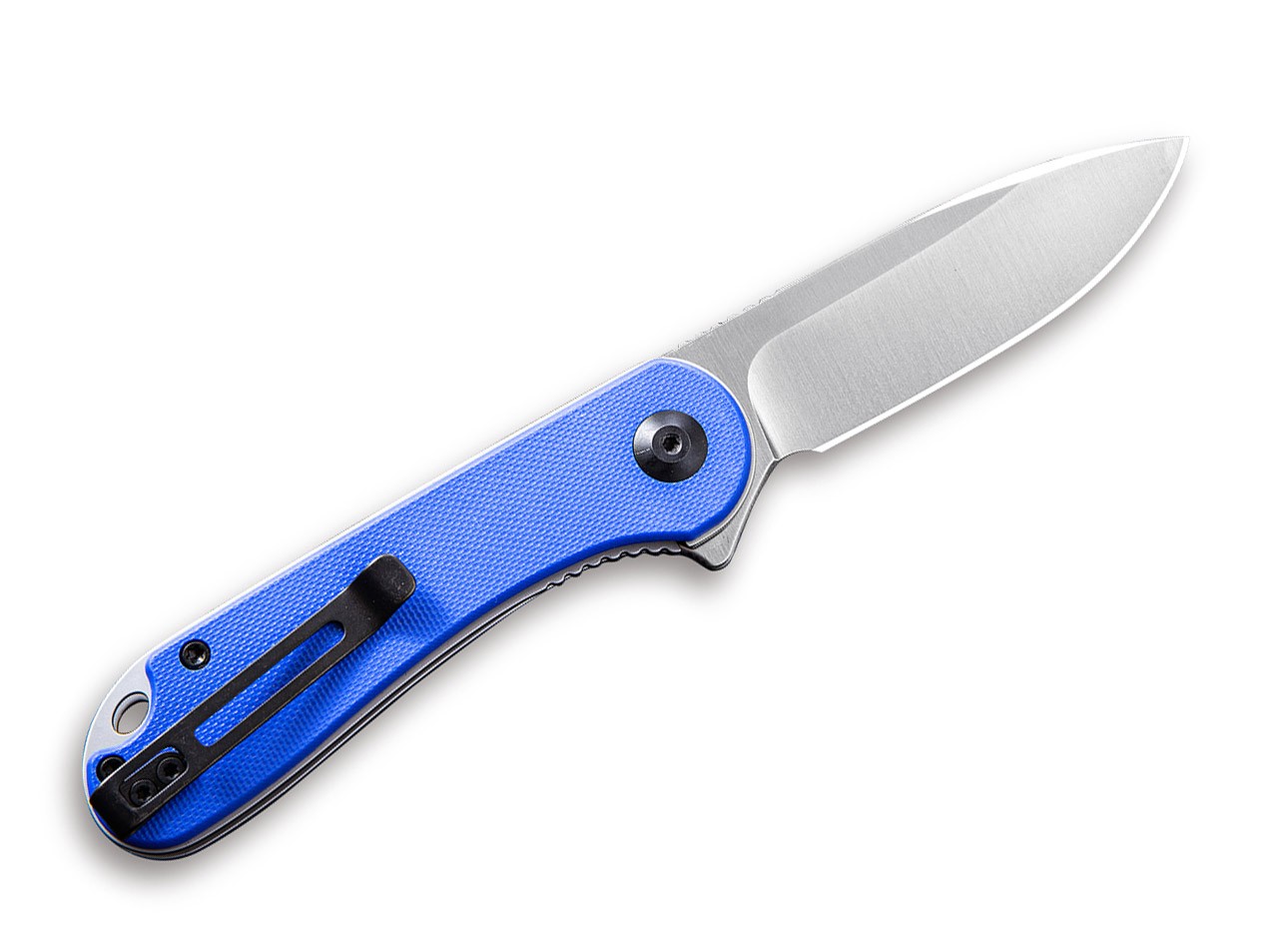 Elementum Blue