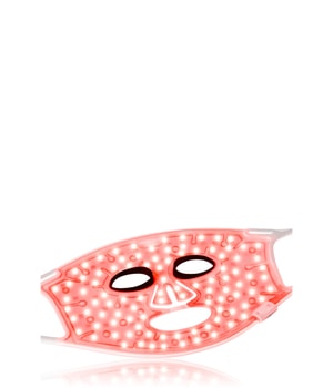 Silk'n LED Face Mask Gesichtsmaske-1 Stk