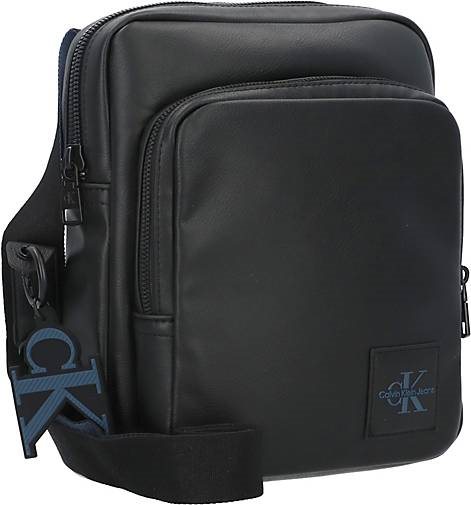 Calvin Klein Jeans Umhängetasche 25 cm