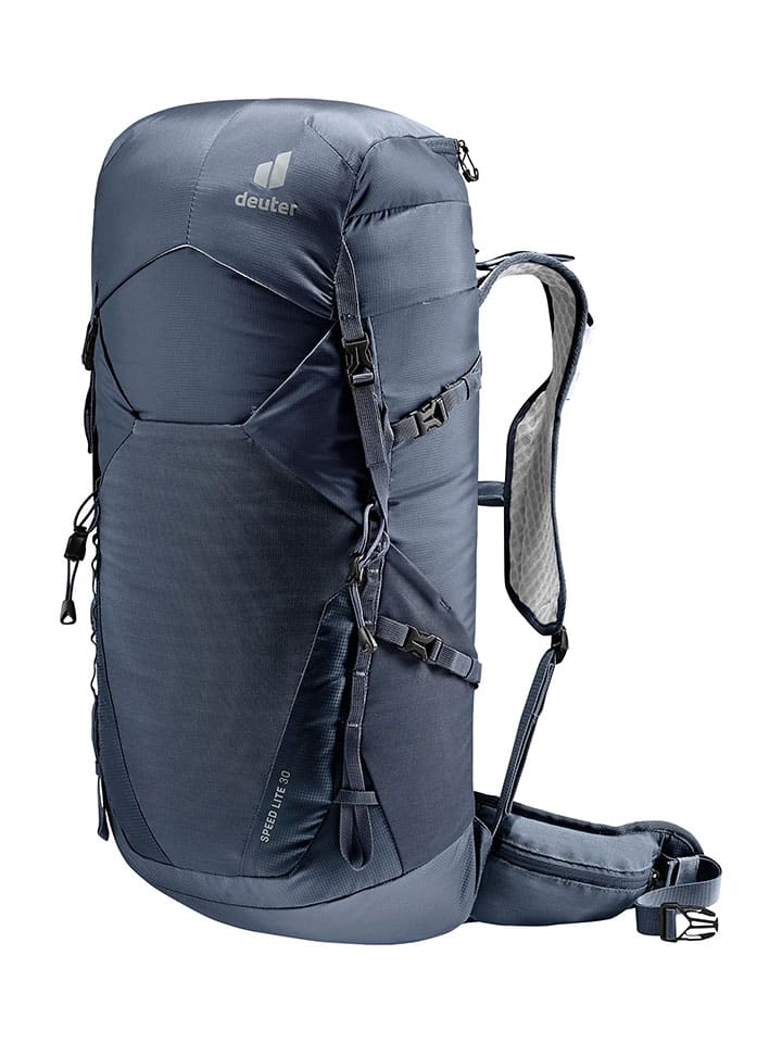 Deuter Wanderrucksack 