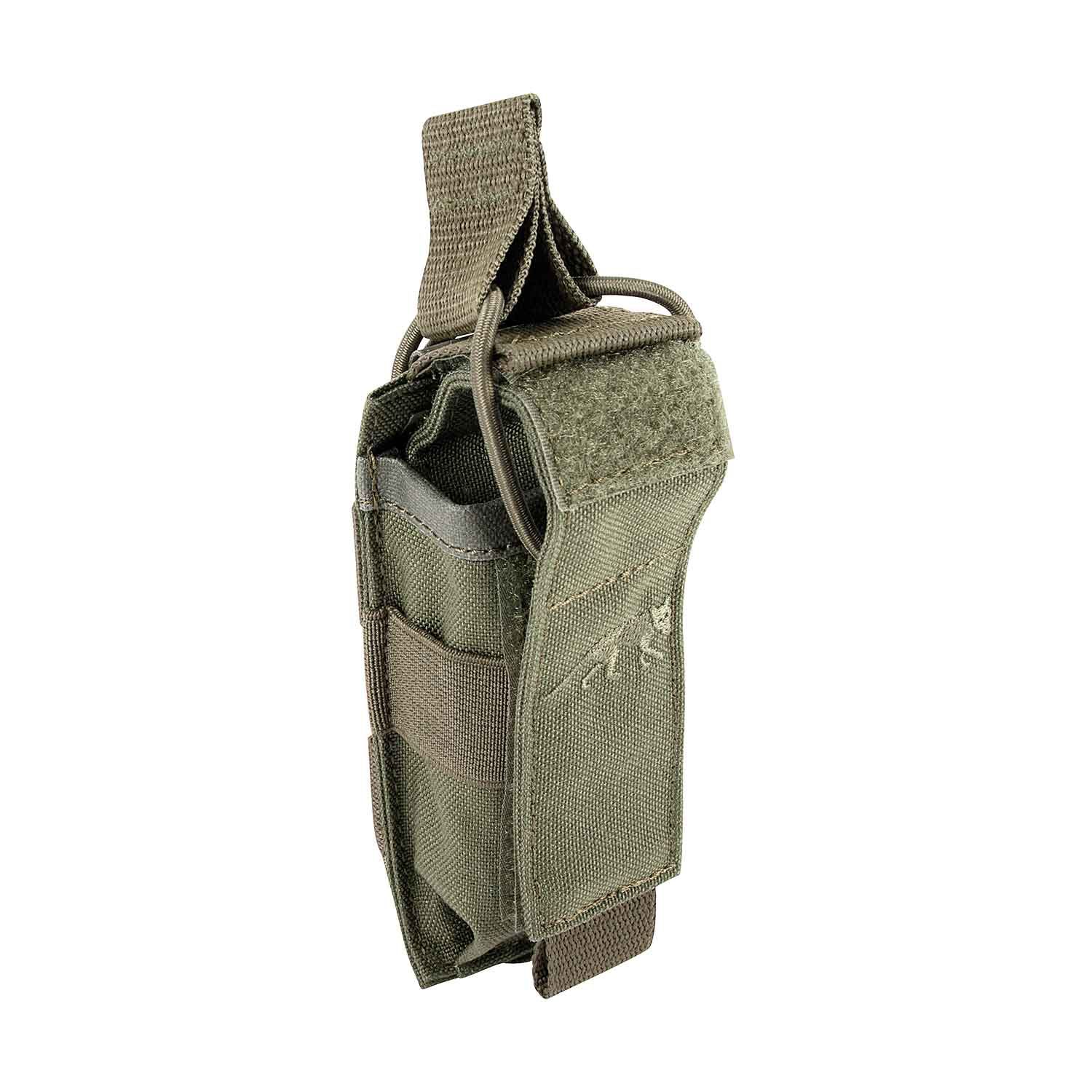 TT SGL MAG Pouch MP7 20+30 MKII