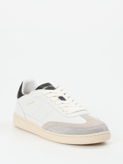 Sneaker CPH257M-46617900022 Copenhagen