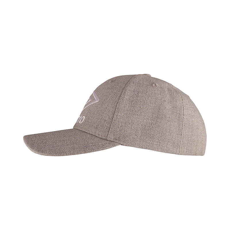 Umbro Caps one size Umbro