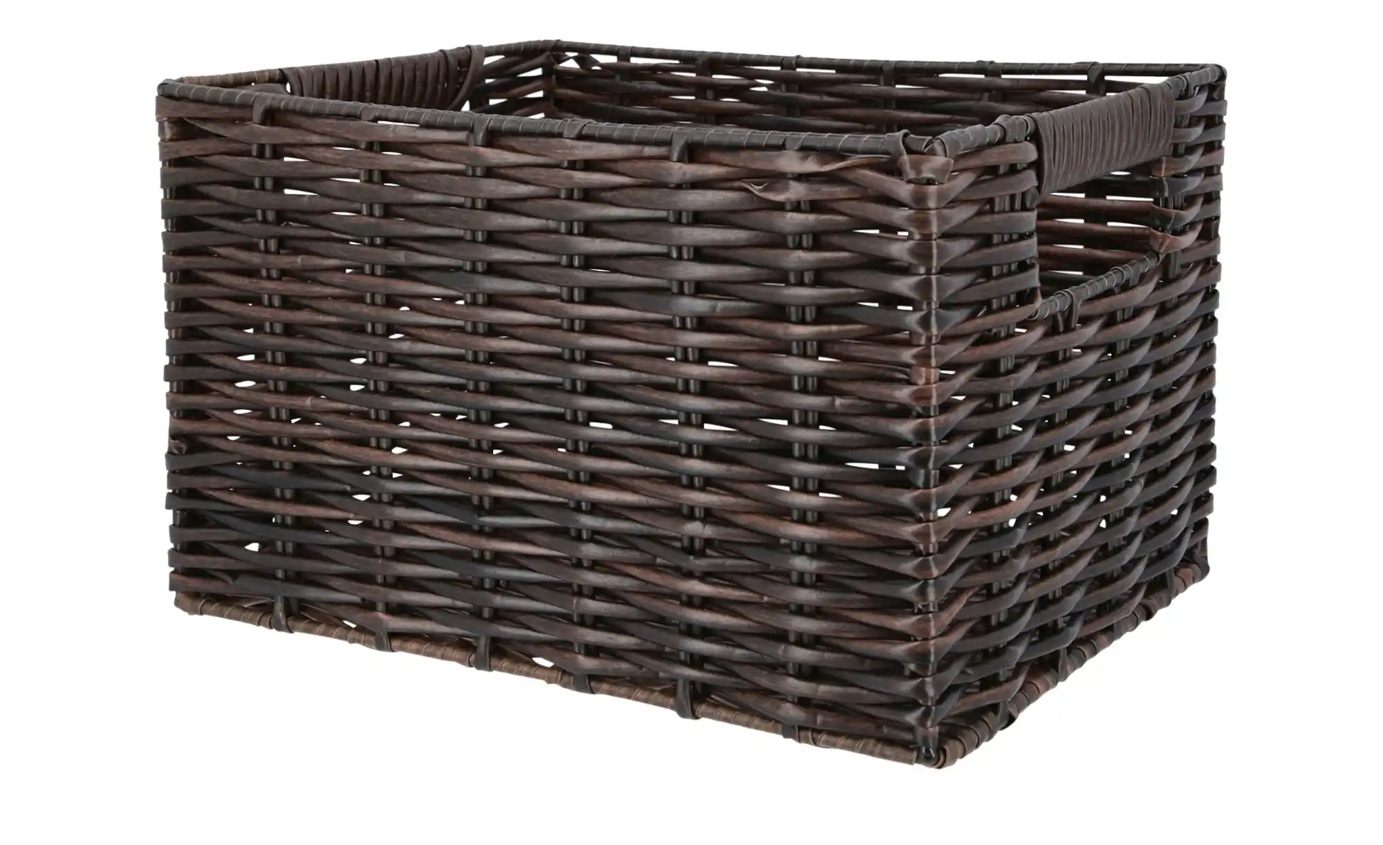 Aufbewahrungsbox