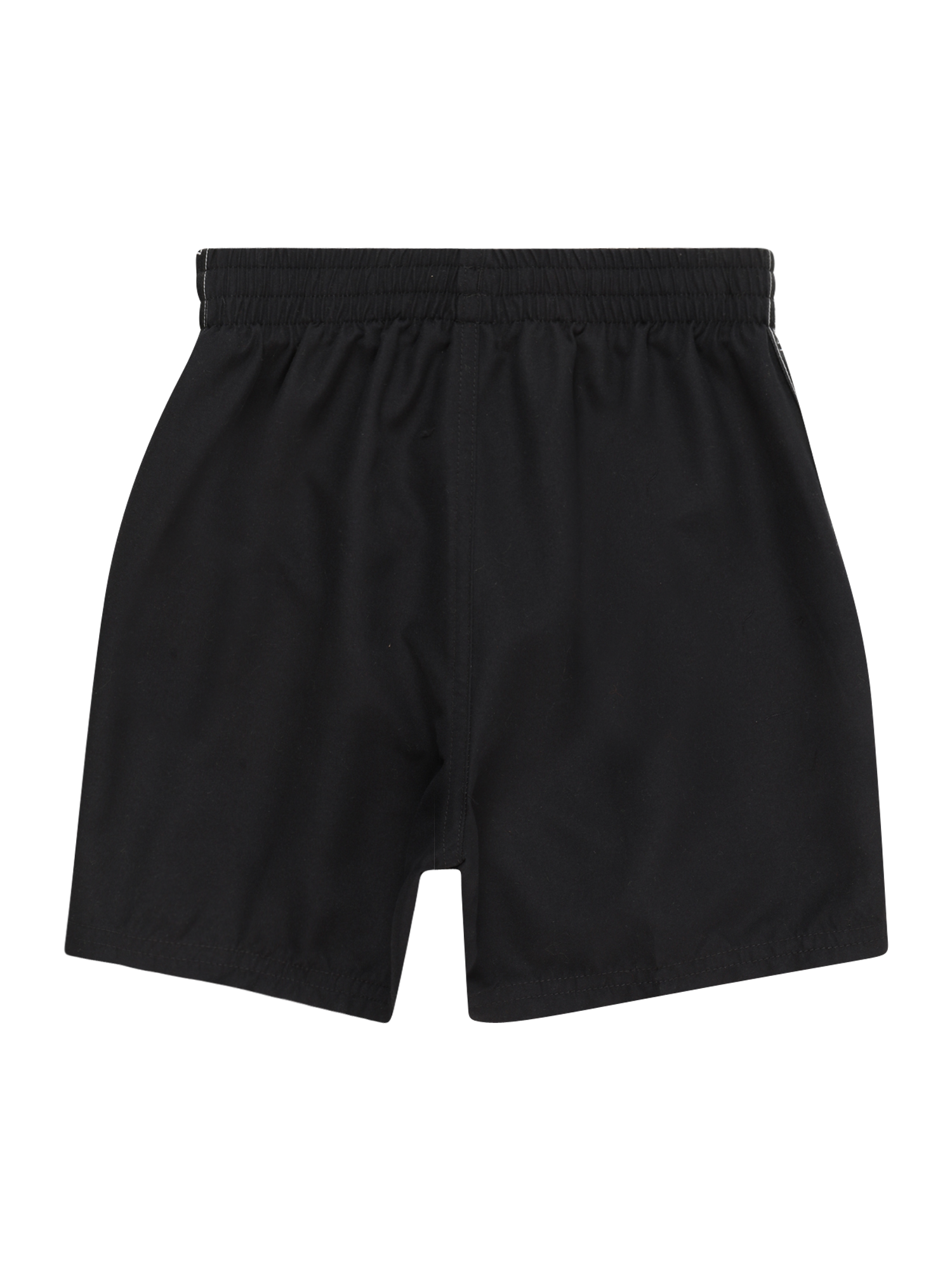 Athletic Swimwear