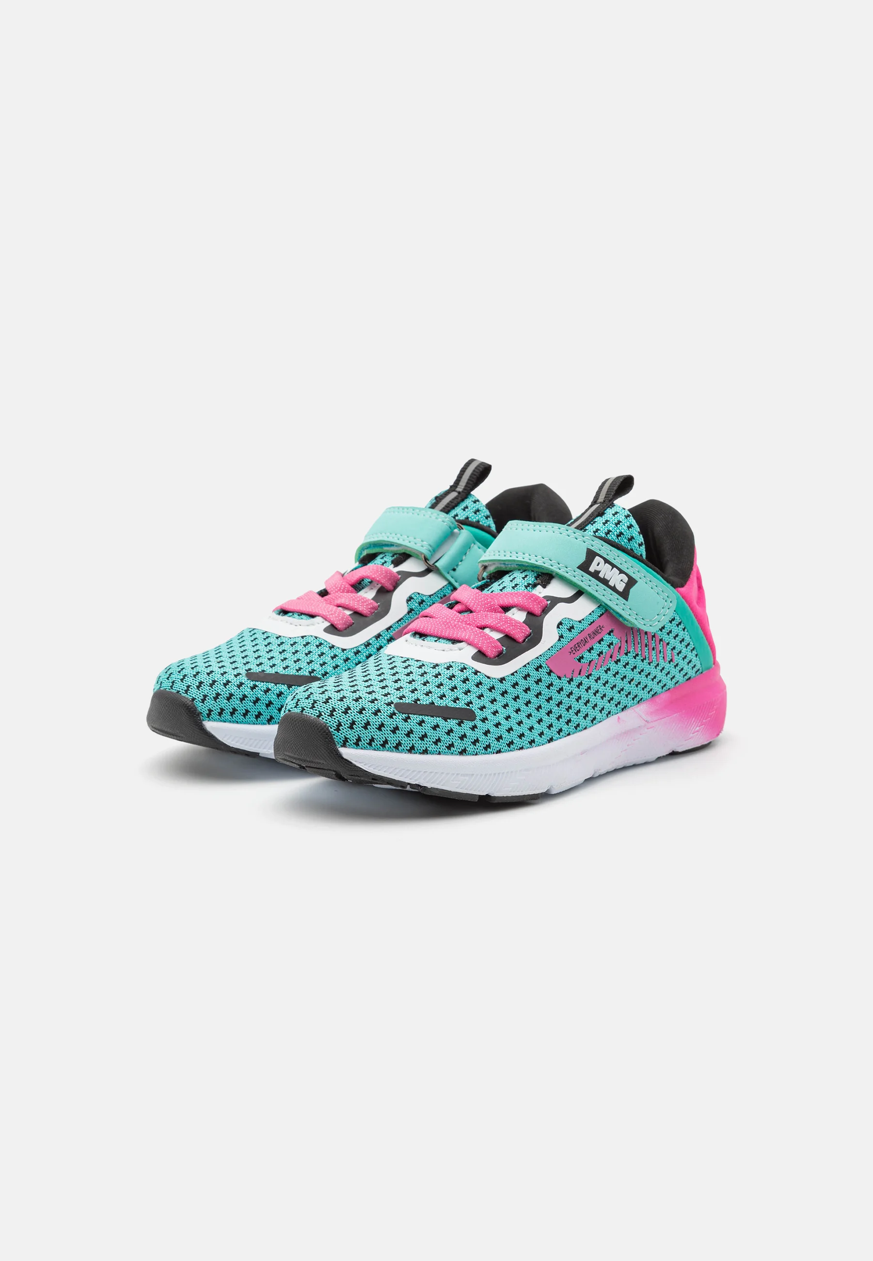 Zapatillas bajas Primigi