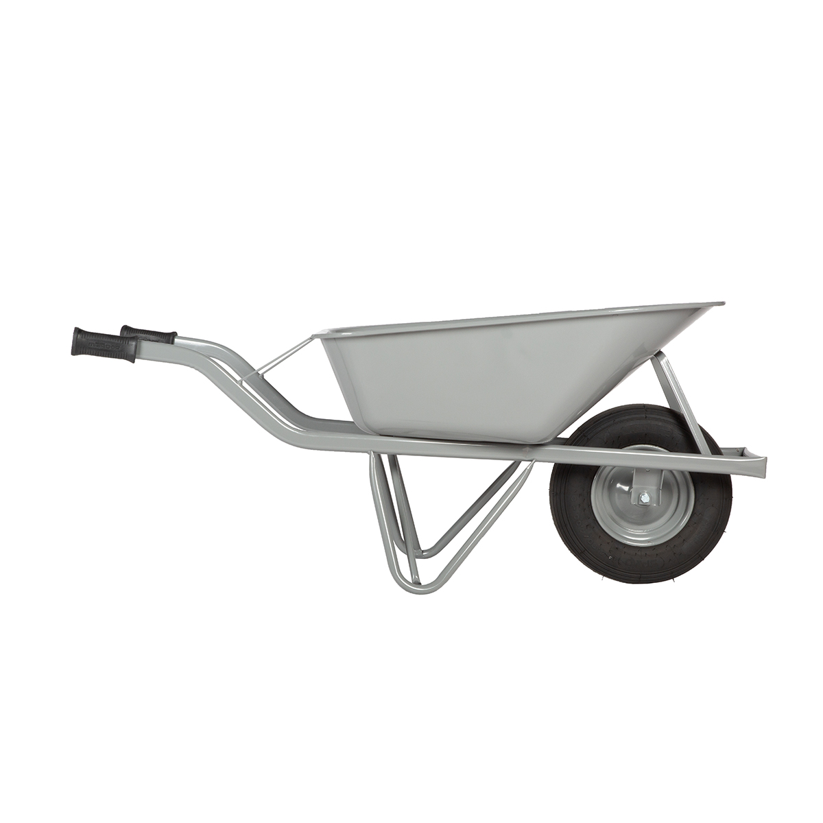 Carriola Matador 10816 M-100-L4 80L 250kg