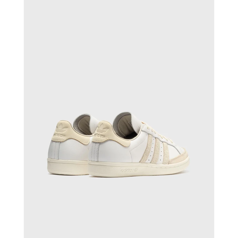 adidas National Tennis OG W HQ8782 / weiss