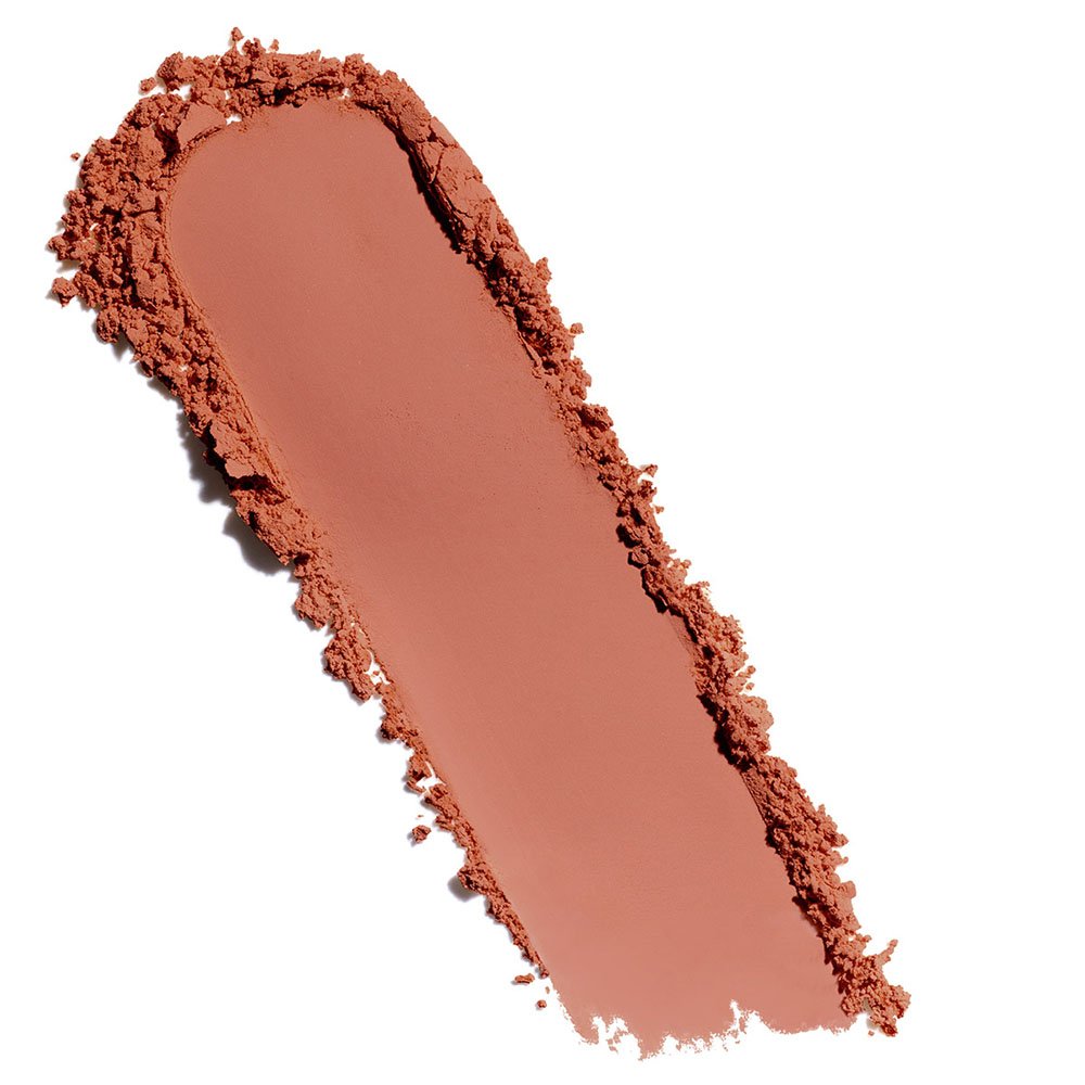 CLARINS Augen Ombre Skin Matte