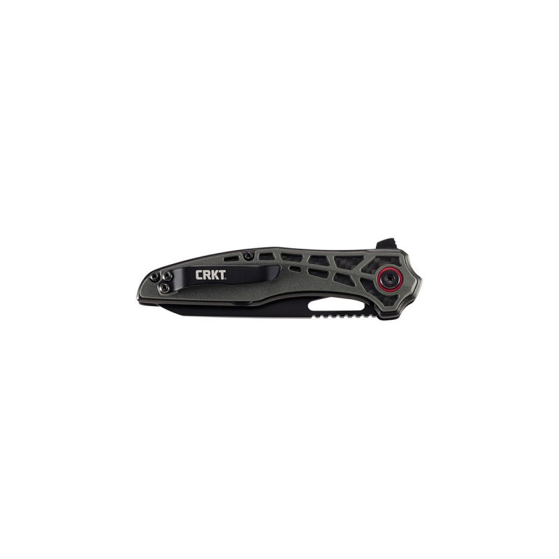 Crkt THERO 6290