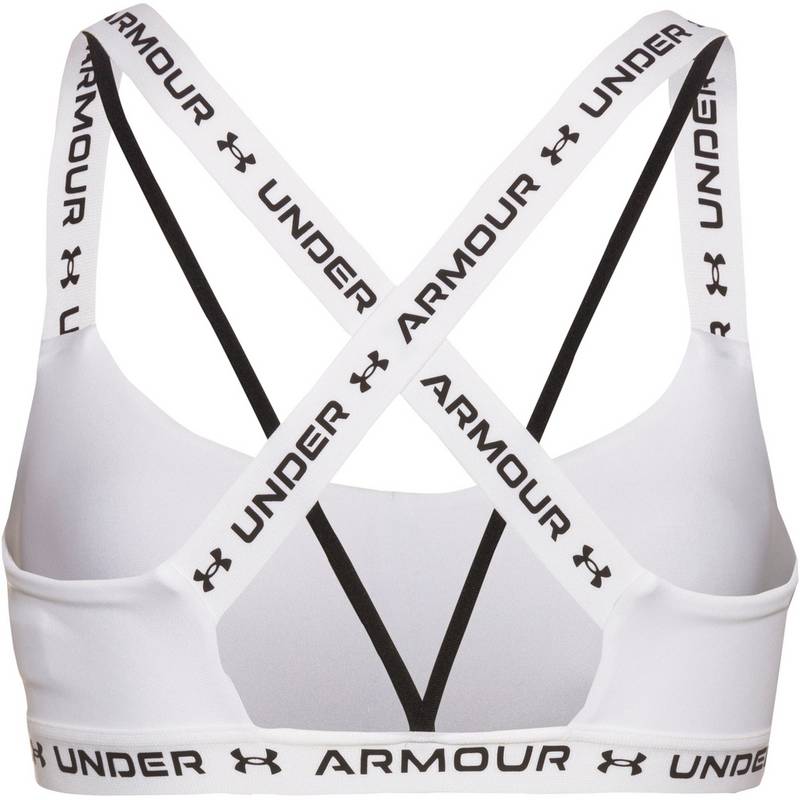 Under Armour CROSSBACK BH Damen