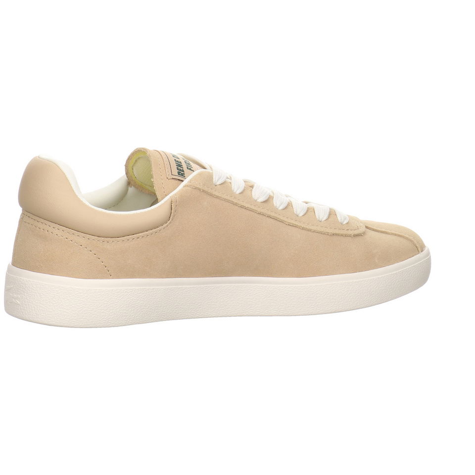 Lacoste Baseshot Sneaker