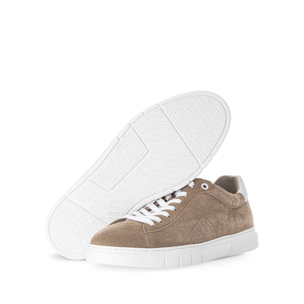Pius Gabor PG1023 Sneaker low braun