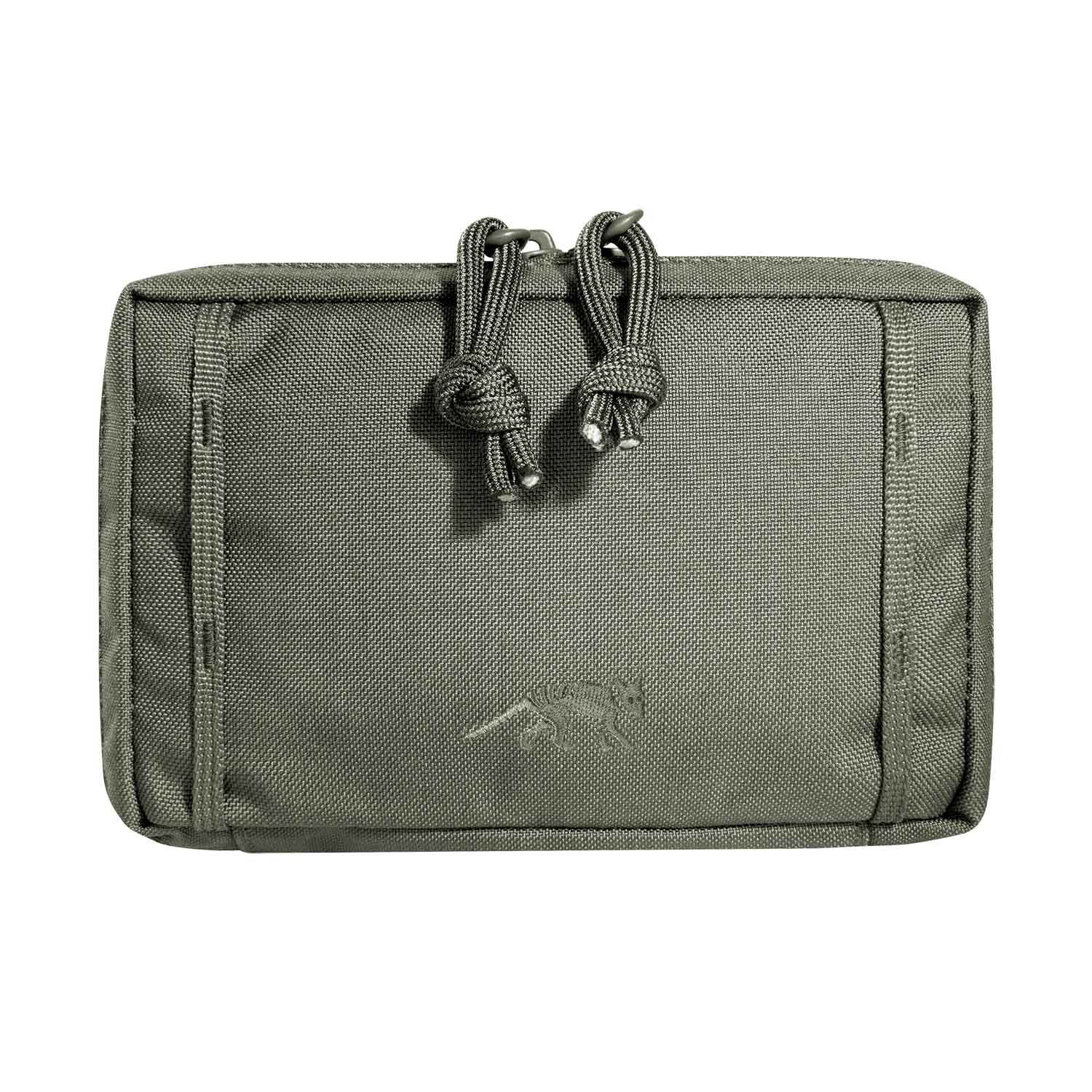 TT Tac Pouch 4.1