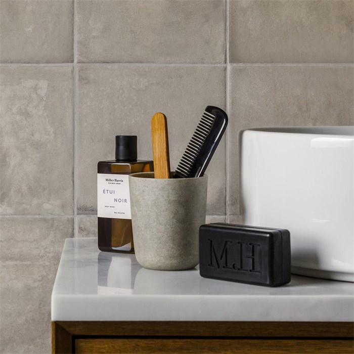Soap