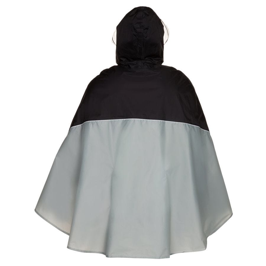 Covero II Regenponcho Damen Herren