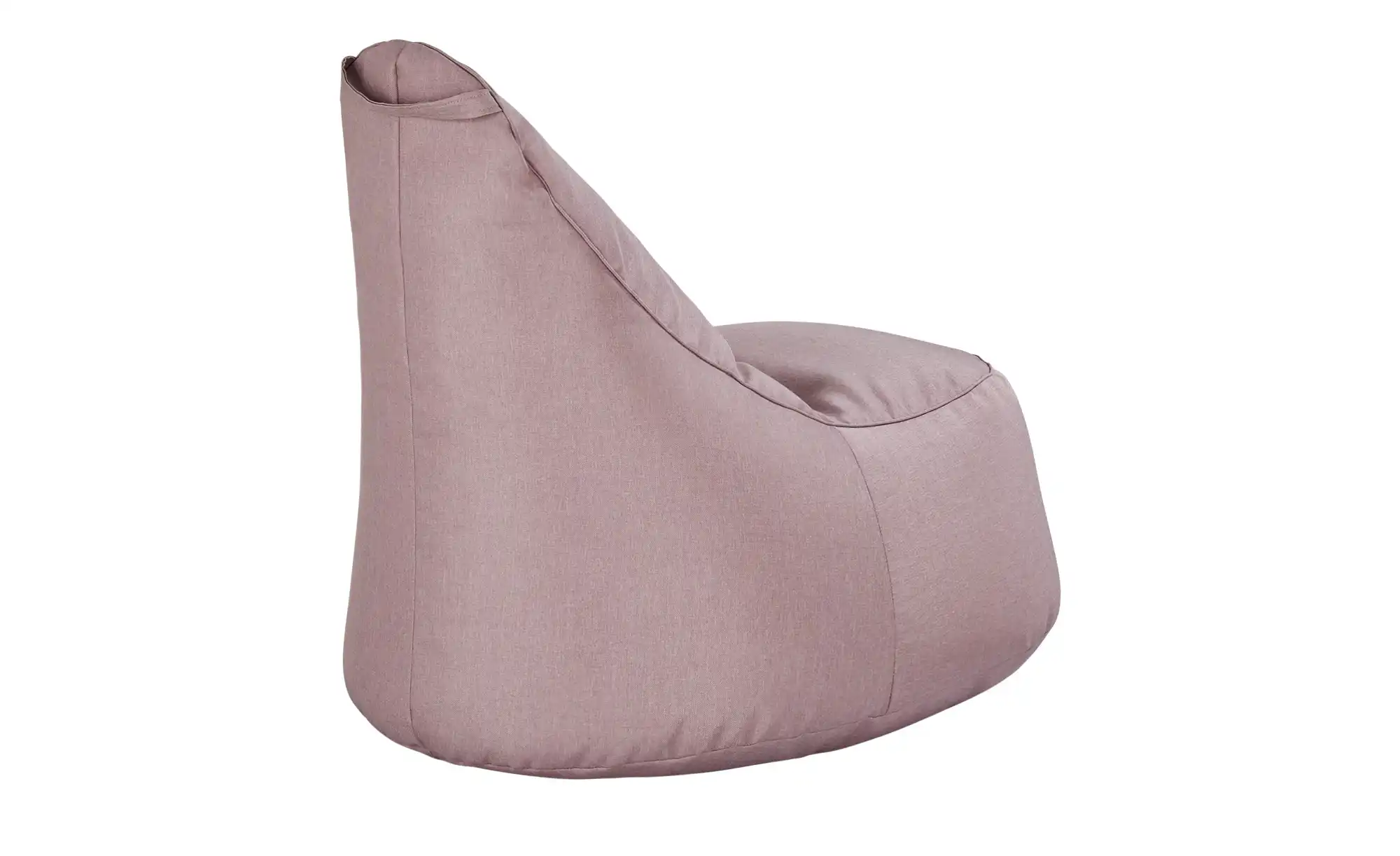 Sitzsack Mini