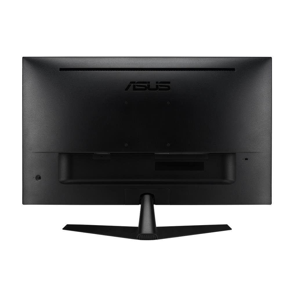 Asus VY279HGE Gaming-Monitor (68,60 cm/27 