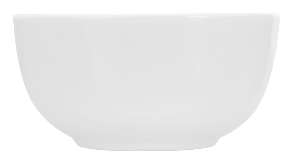 Müslischale ca. D15cm Fleur Royal