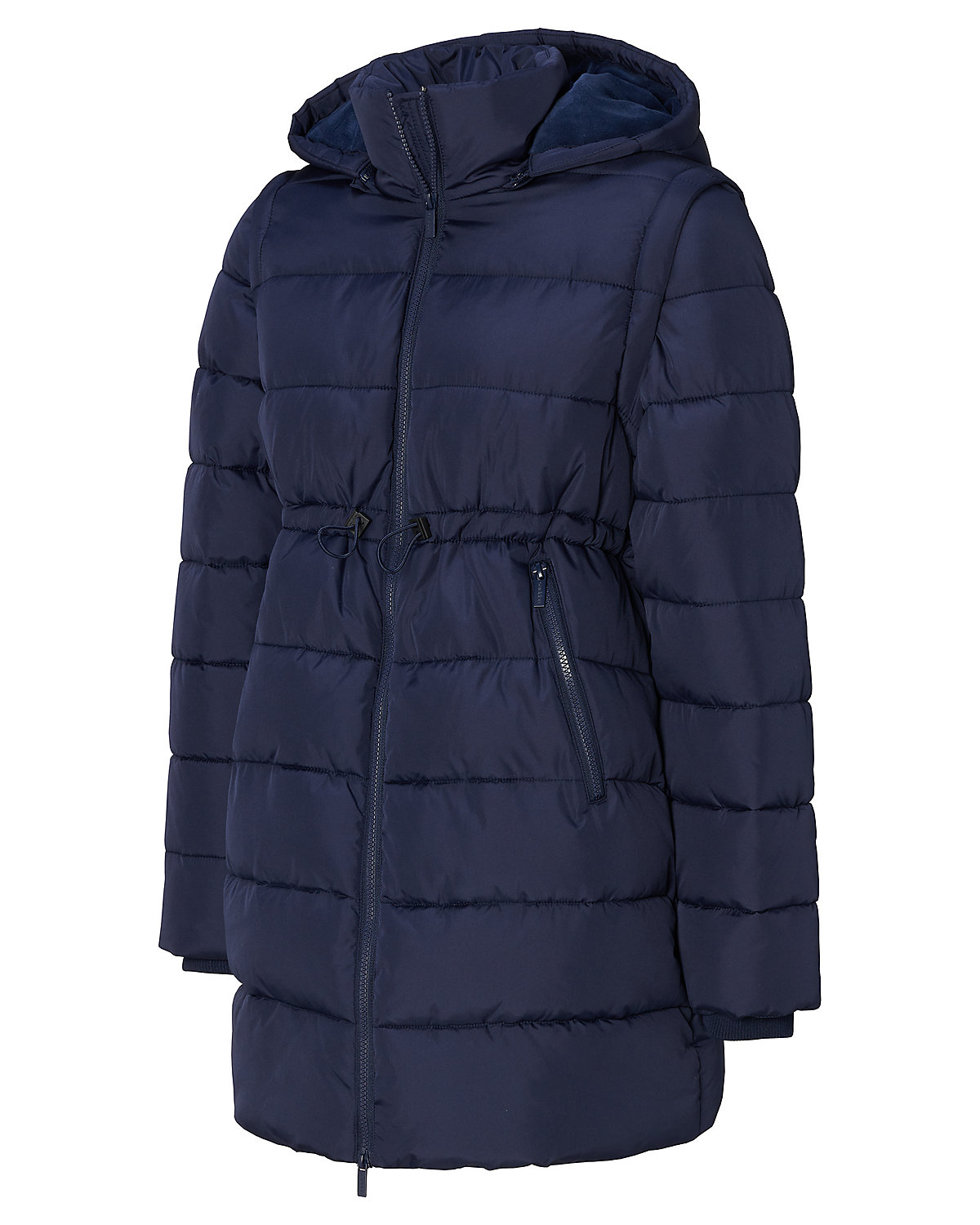 Umstandsjacke Winter Giza 3-Way Umstandsjacken