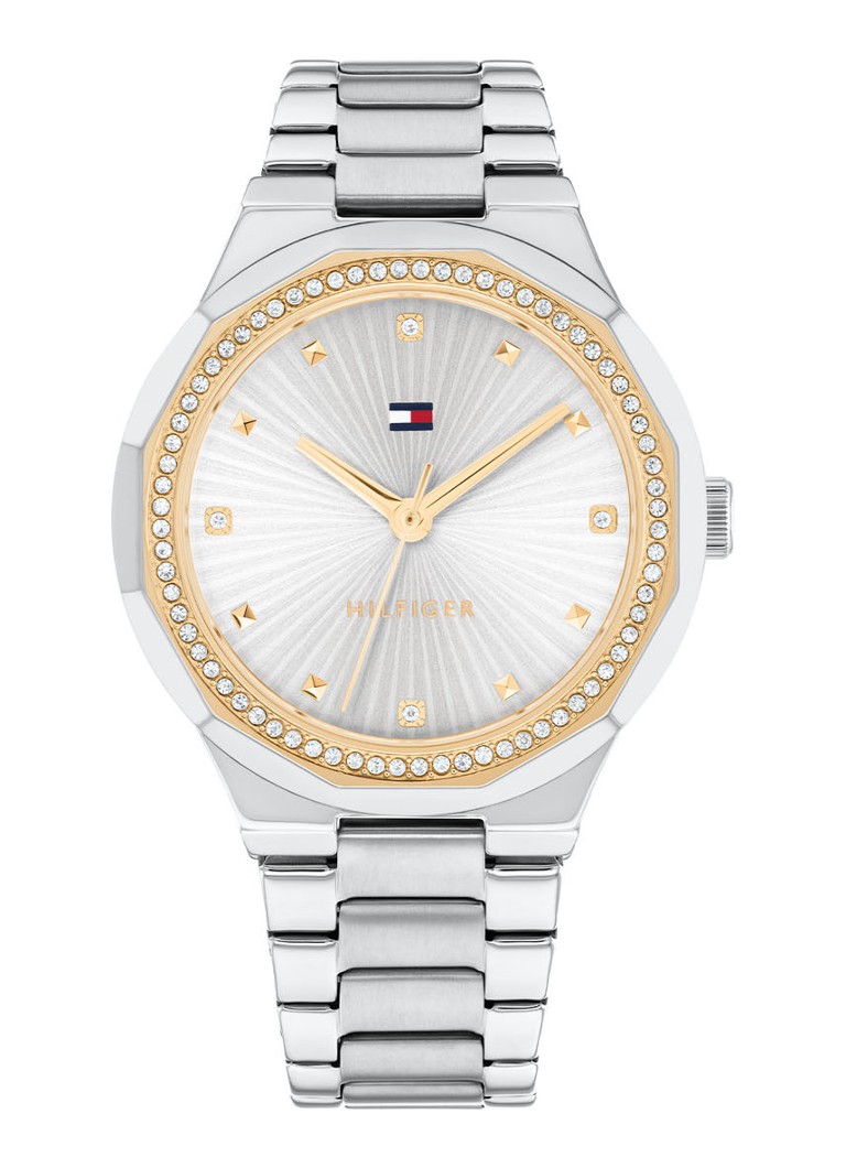 Tommy Hilfiger Piper watch TH1782723