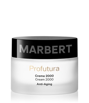 Marbert Profutura Tagescreme-50 ml