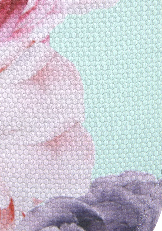 Bügel-Bikini
