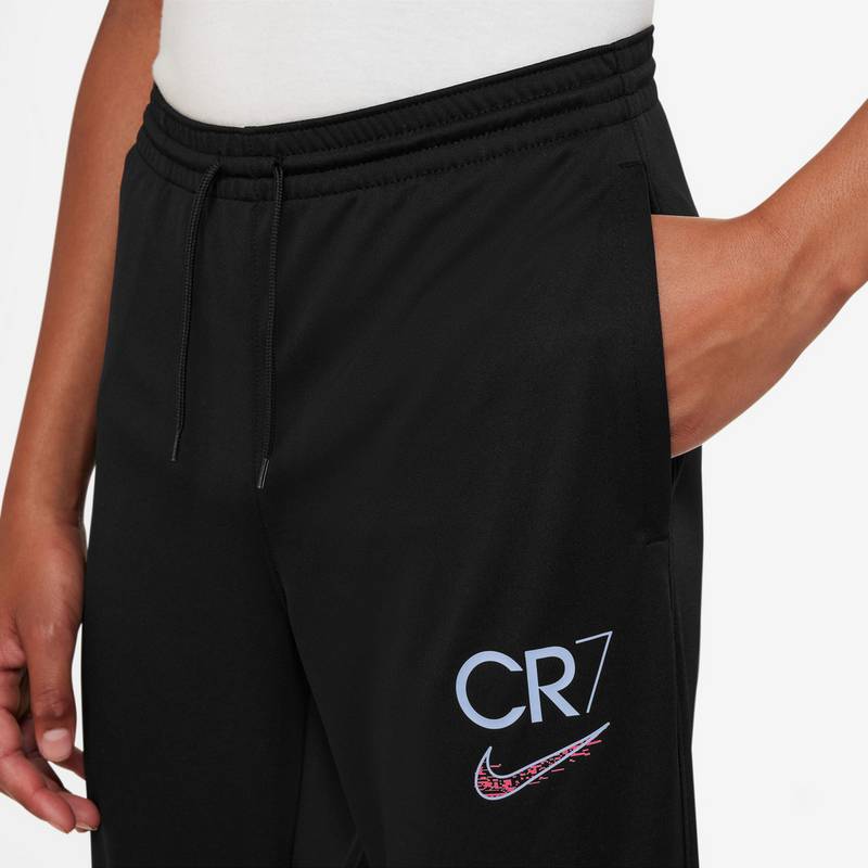 Nike CR7 Trainingshose Kinder