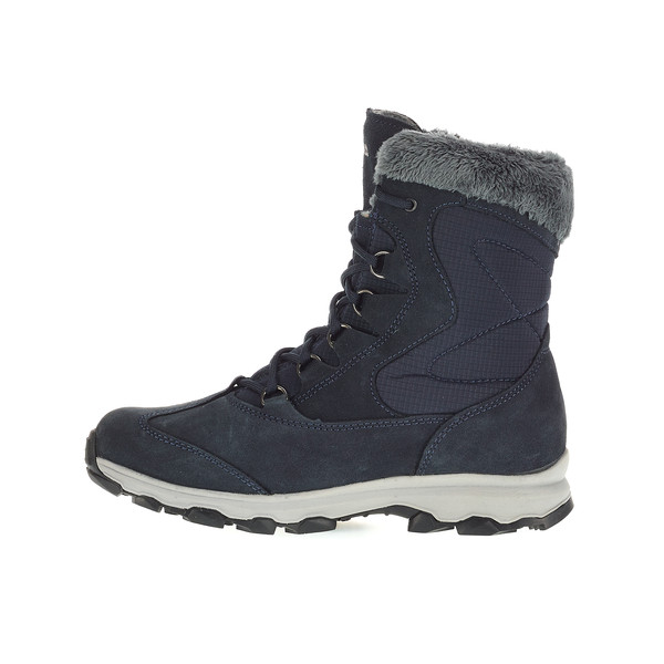 CIVETTA LADY GTX Damen - Winterstiefel