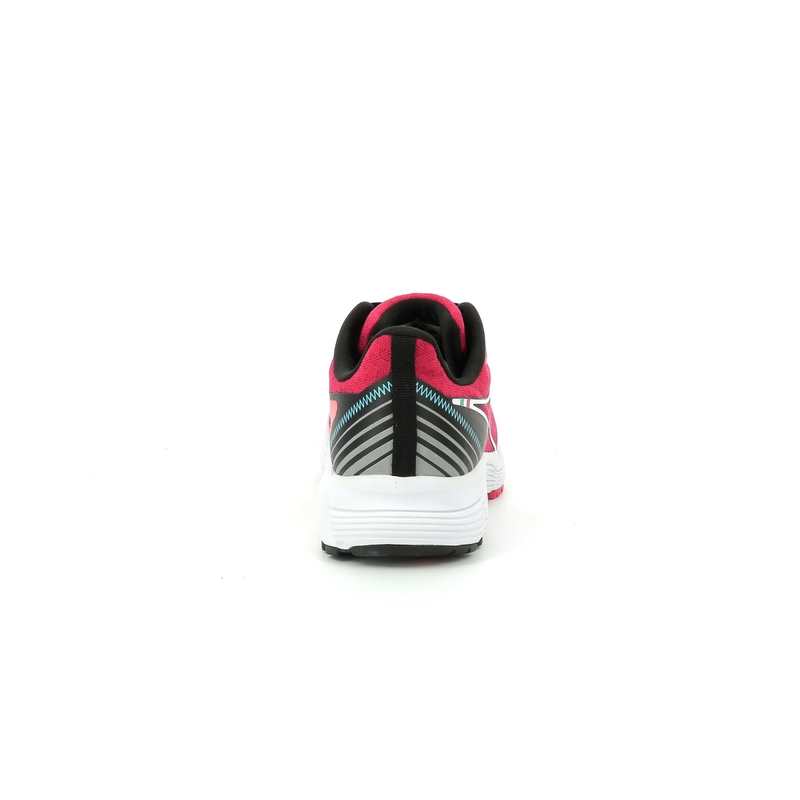 Running textile mesh Mythos Volo 2y