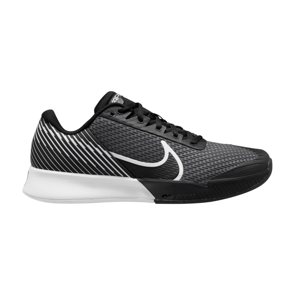Nike ZOOM VAPOR PRO 2 CPT FB7092-001 / schwarz