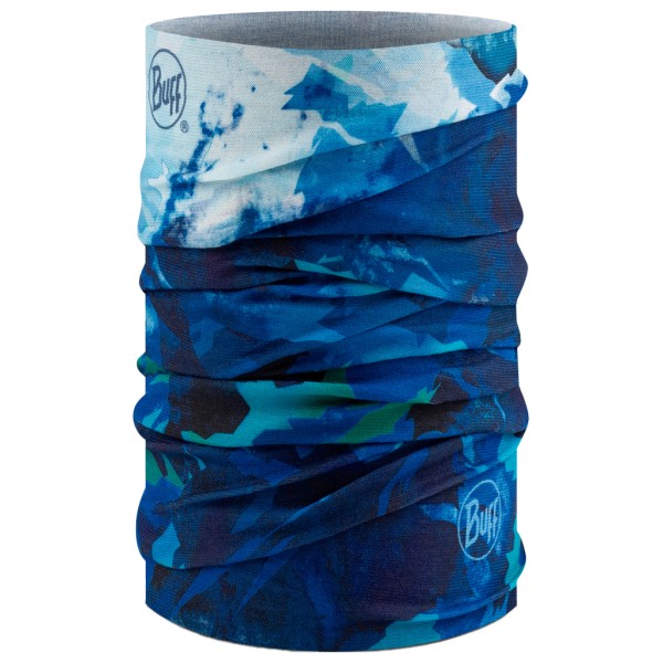 Buff - Kid's Original Ecostretch - Halstuch
