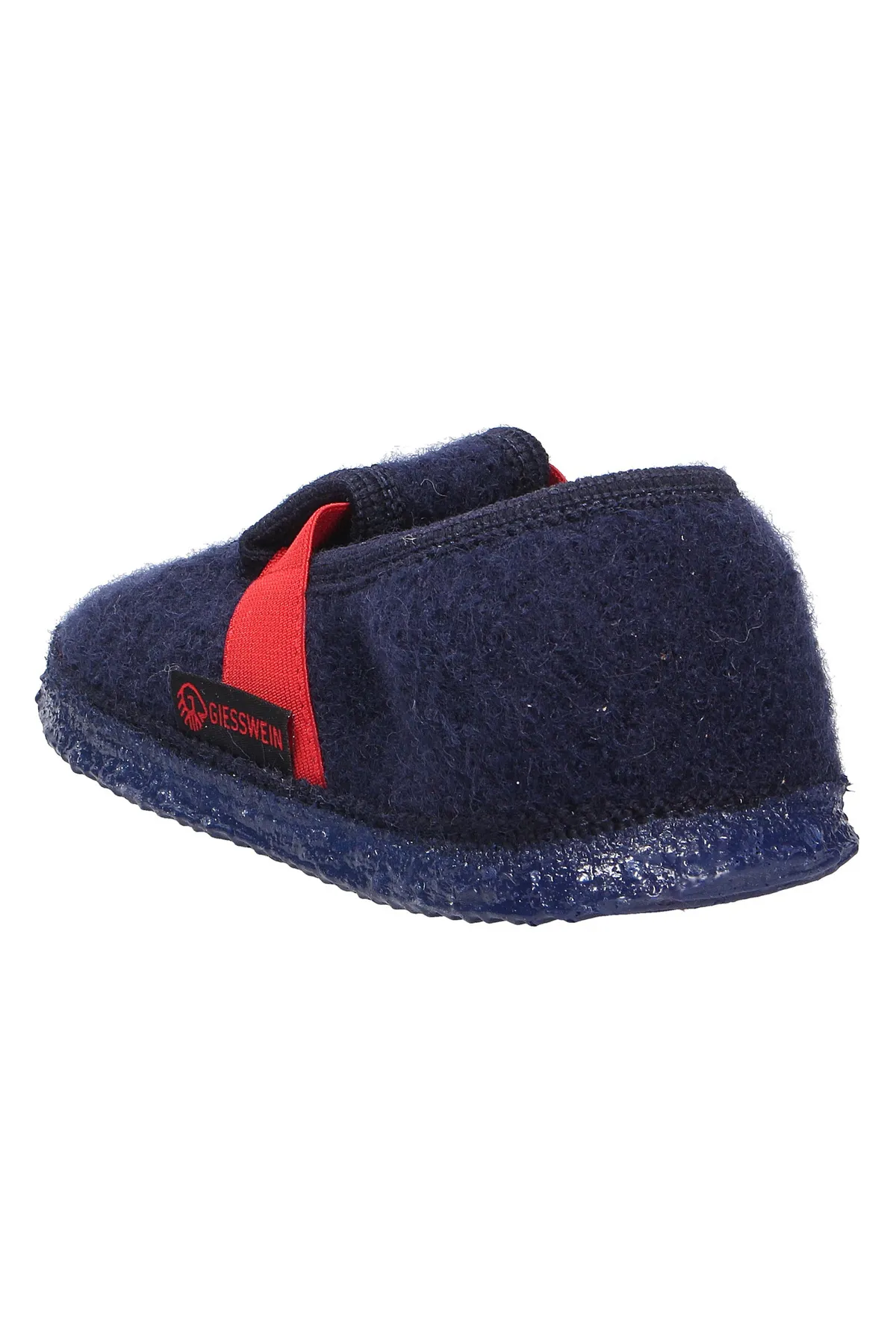 Giesswein  HausschuheClogs