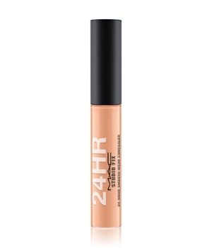 MAC Studio Fix 24H Smooth Wear Concealer-7 ml