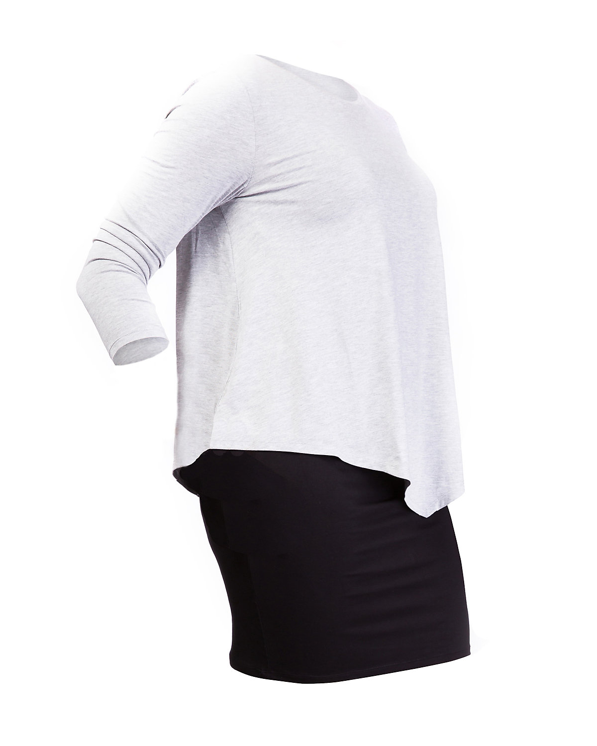 Stillkleid Nursing Dress Stillkleider