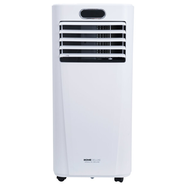 Mobile Klimaanlage MOKLI XL DELUXE