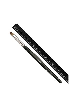 da Vinci Joy 922_4 - Kunstfasern Lippenpinsel-1 Stk