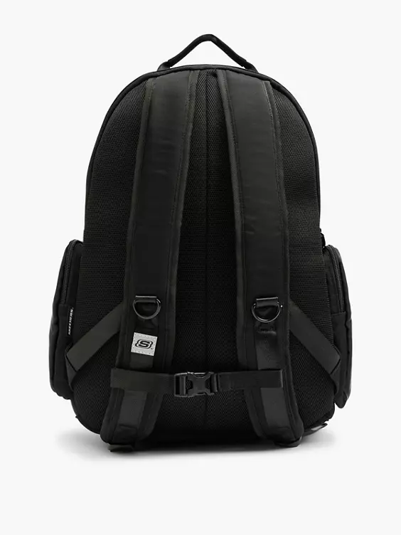 Skechers Rucksack