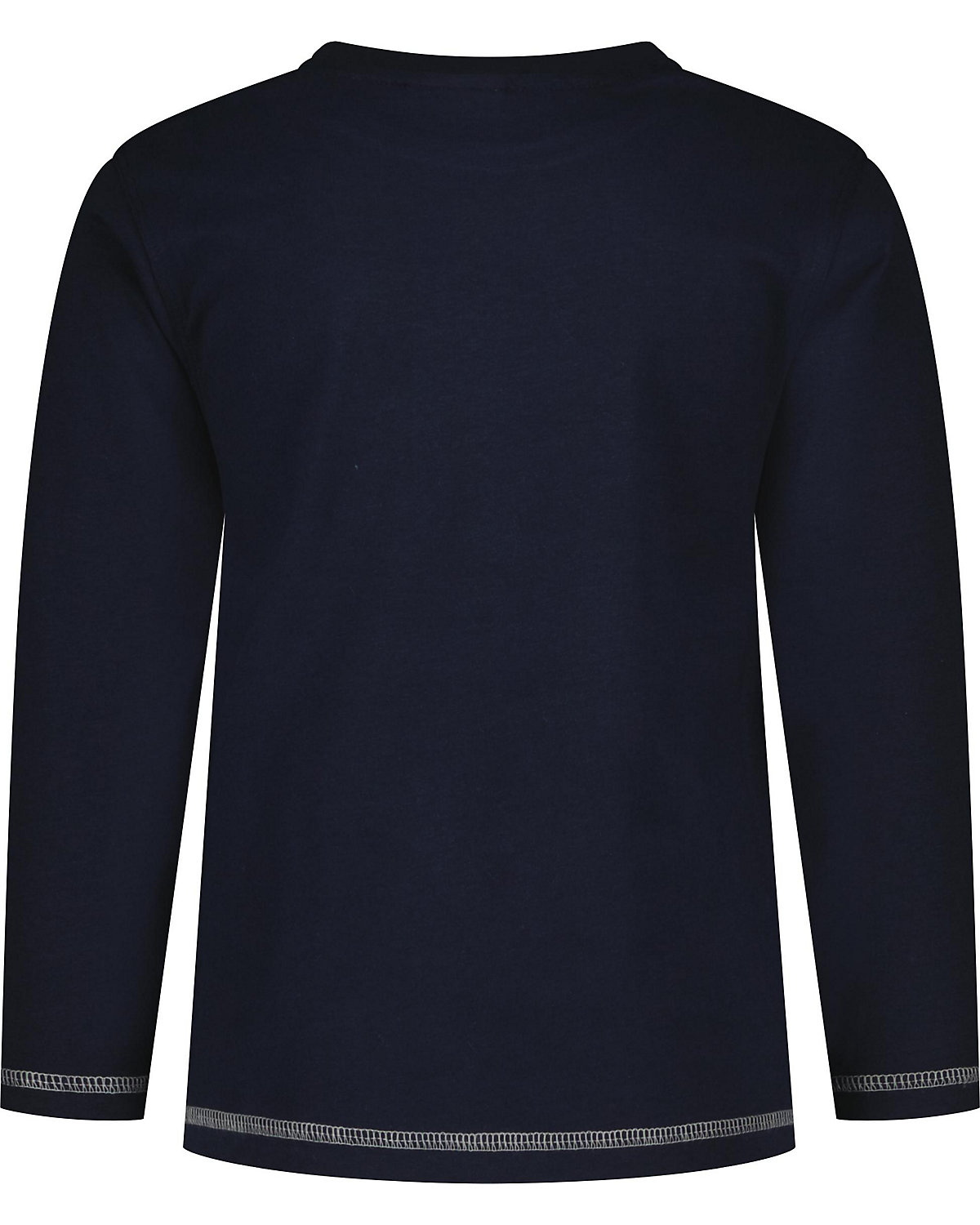 Langarmshirt für Jungen