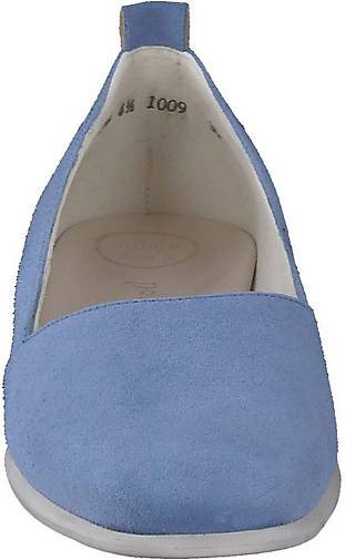 Paul Green Ballerinas