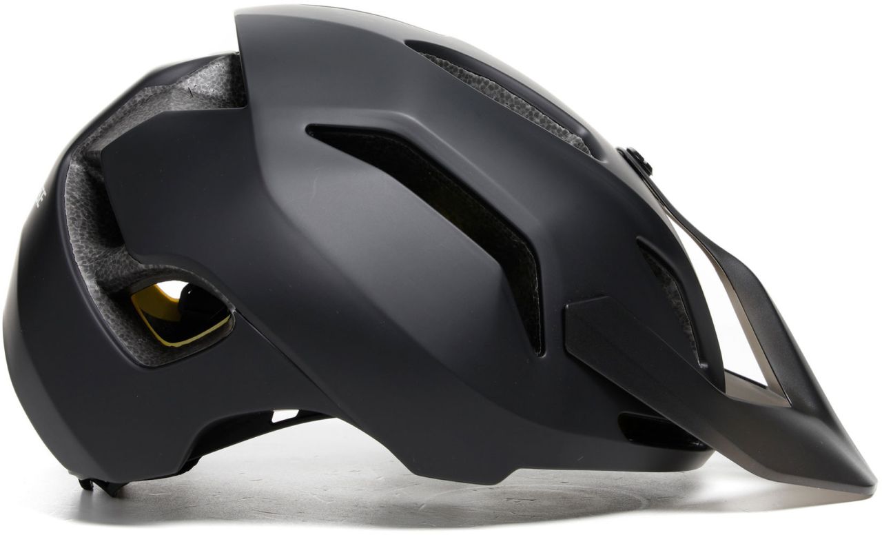 Dainese Linea 03 MIPS - MTB Helm kaufen | Bike-Discount