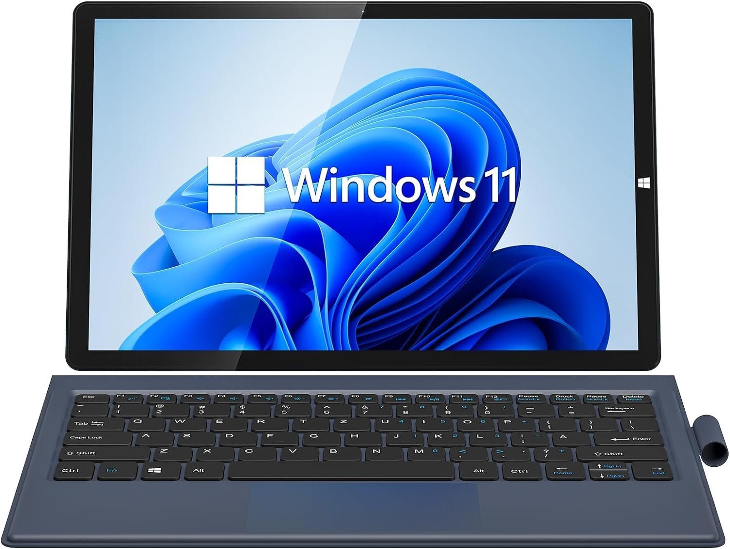 AWOW Tablet (10,1