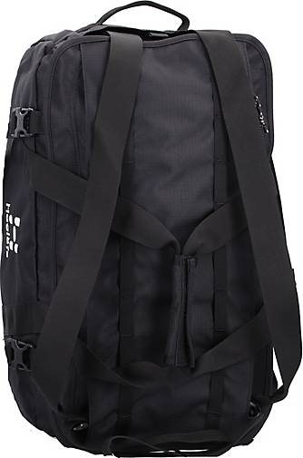 Haglöfs Cargo 40 Reisetasche 47 cm