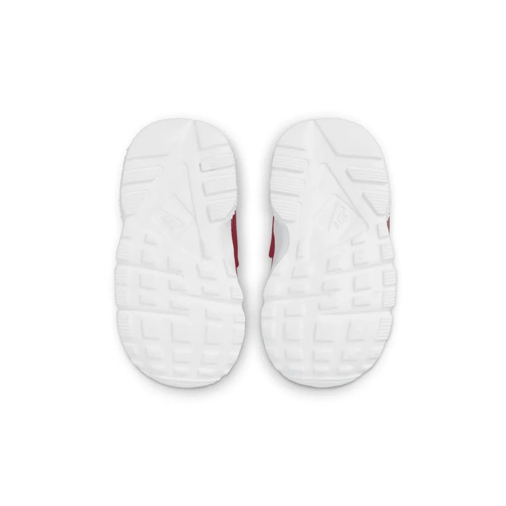 Nike Huarache Run 704950-041 / grau