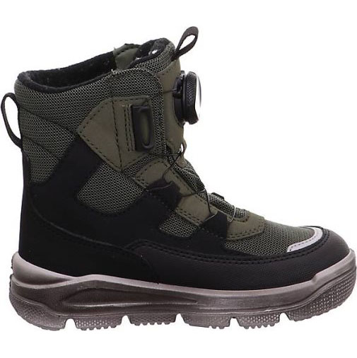 superfit Winterstiefel MARS