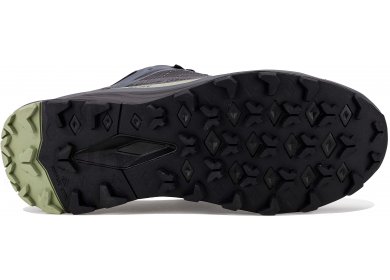The North Face Vectiv Infinite Off Trail M